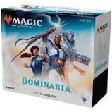 Dominaria Bundle